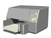 A picture containing printer, indoor, design

Description automatically generated